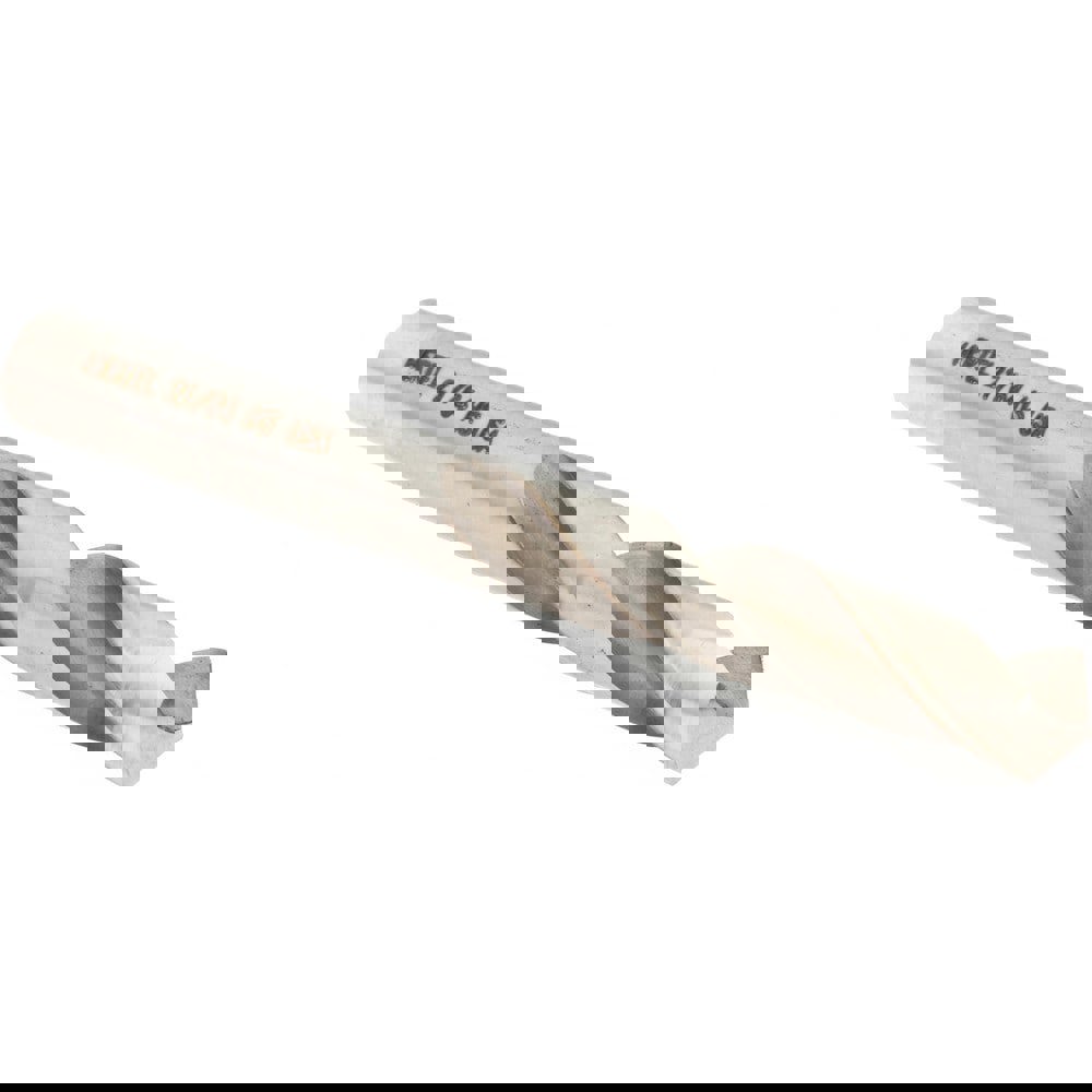 Screw Machine Length Drill Bit: 21/64