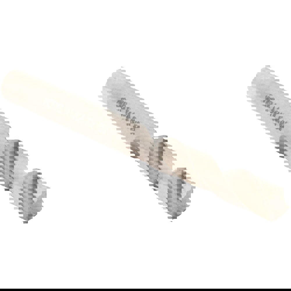 Screw Machine Length Drill Bit: 15/64