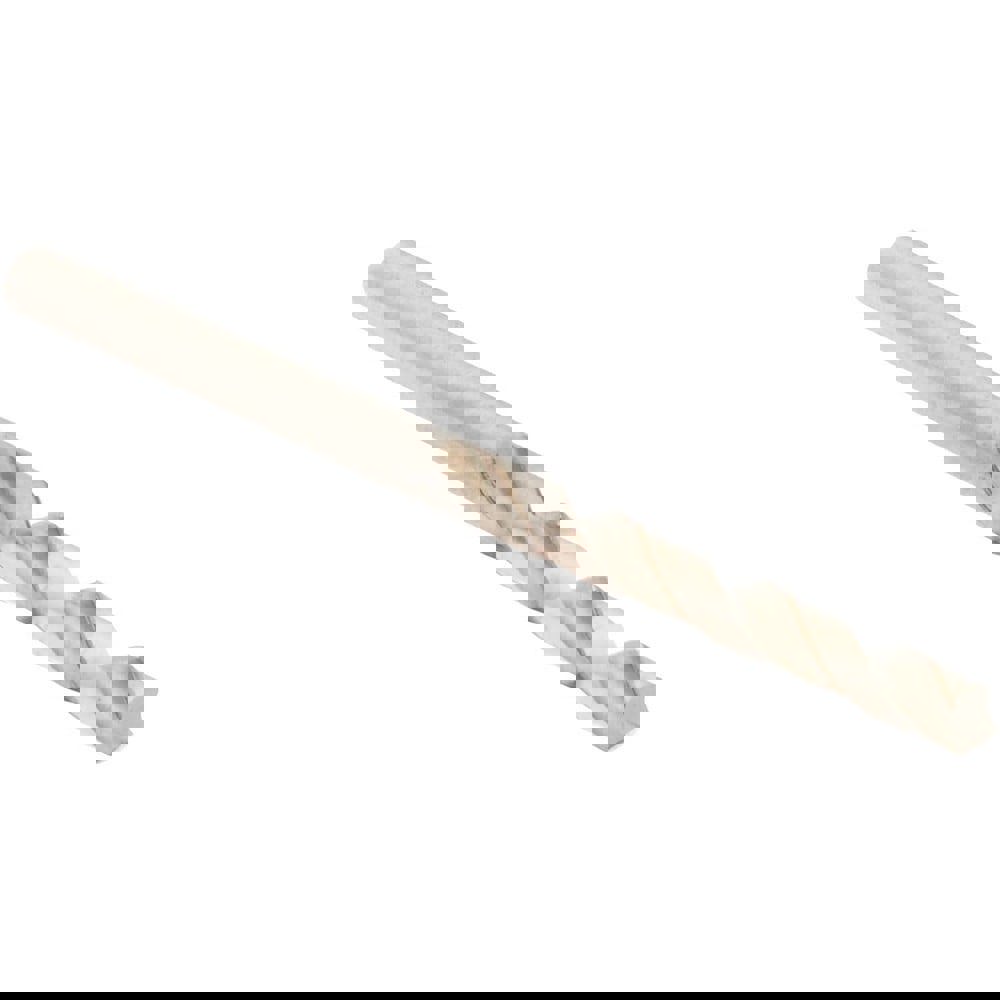 Screw Machine Length Drill Bit: 7/64