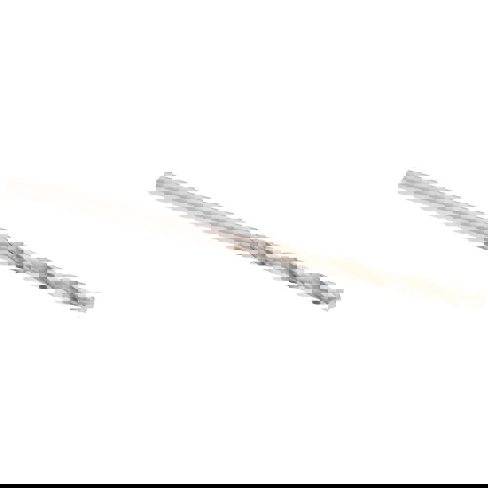 Screw Machine Length Drill Bit: #47, 118 &deg; Point, High Speed Steel