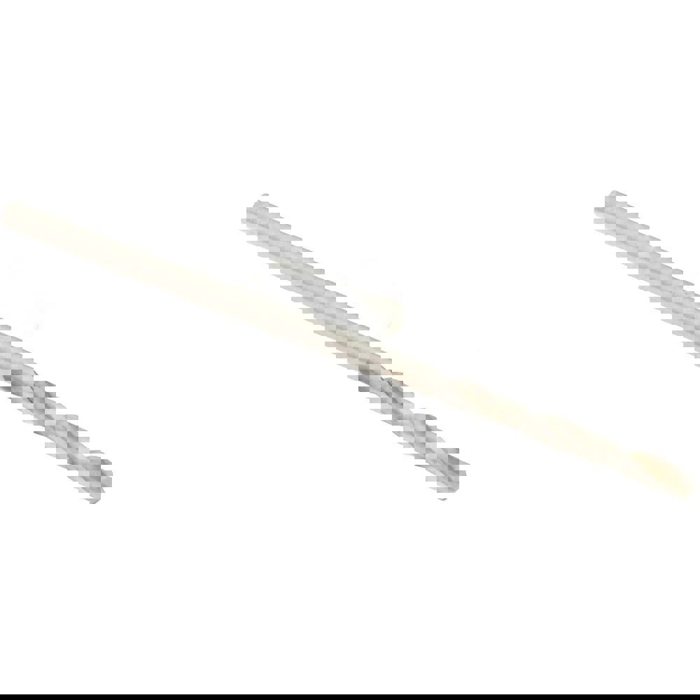 Screw Machine Length Drill Bit: #51, 118 &deg; Point, High Speed Steel