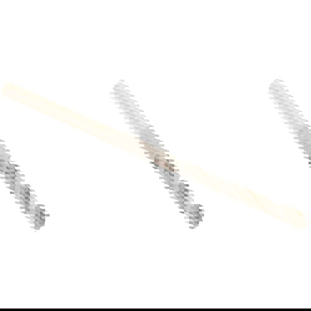 Screw Machine Length Drill Bit: #49, 118 &deg; Point, High Speed Steel