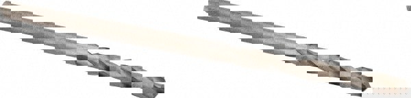 Screw Machine Length Drill Bit: #45, 118 &deg; Point, High Speed Steel