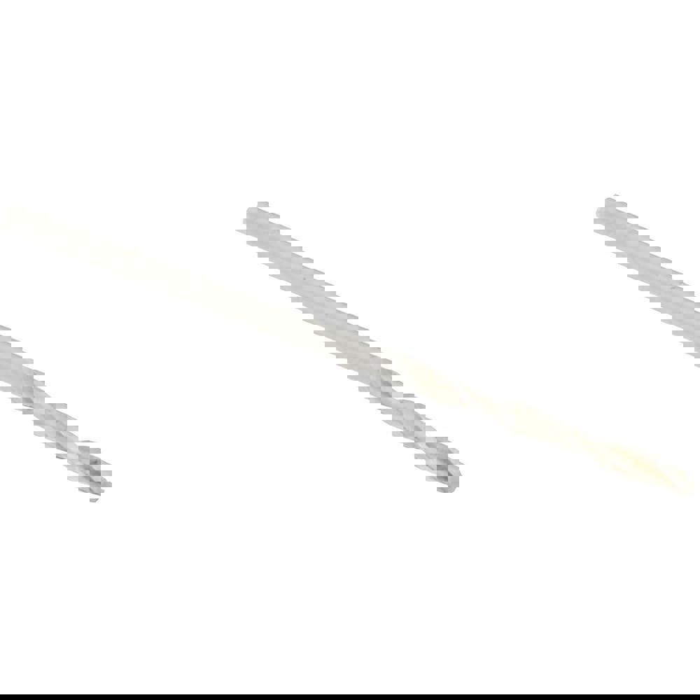 Screw Machine Length Drill Bit: #53, 118 &deg; Point, High Speed Steel