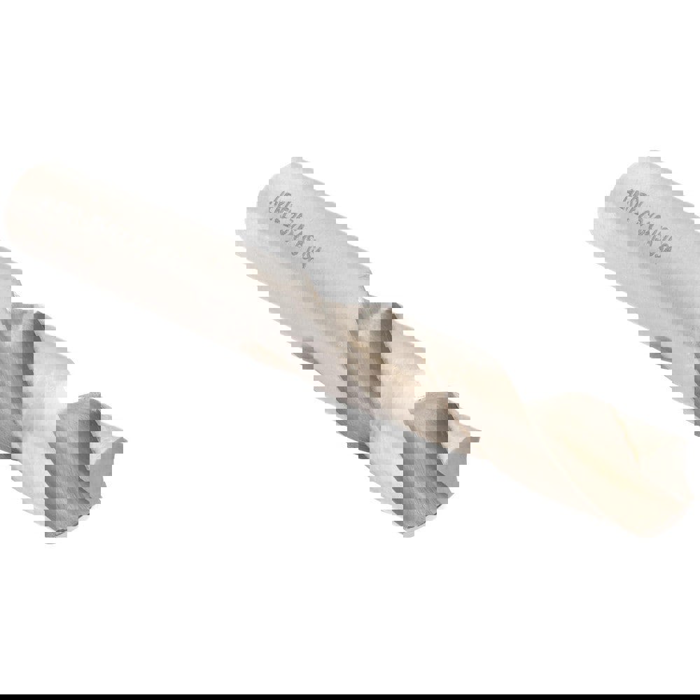 Screw Machine Length Drill Bit: 25/64