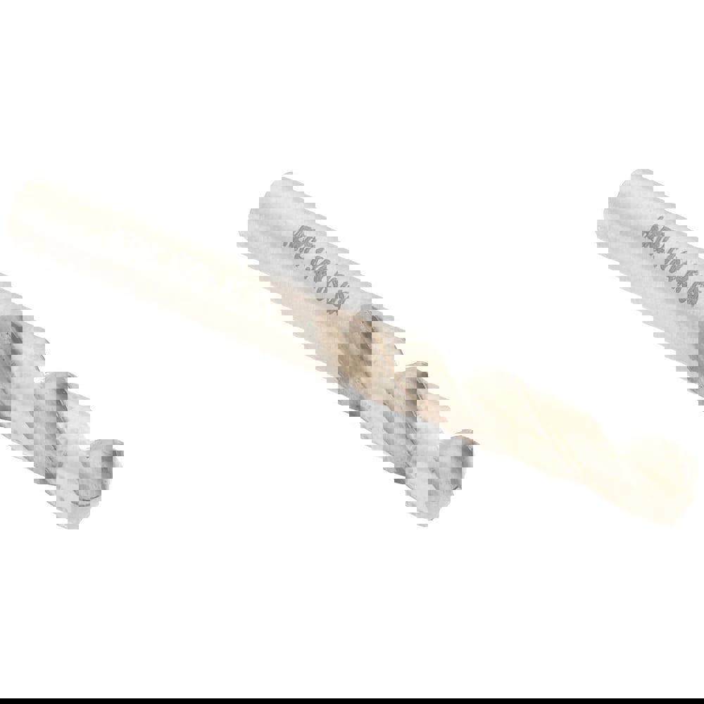 Screw Machine Length Drill Bit: 13/64