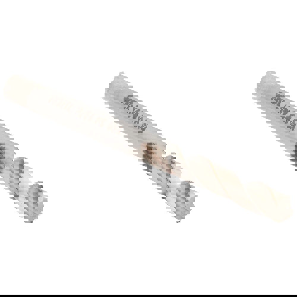 Screw Machine Length Drill Bit: 11/64