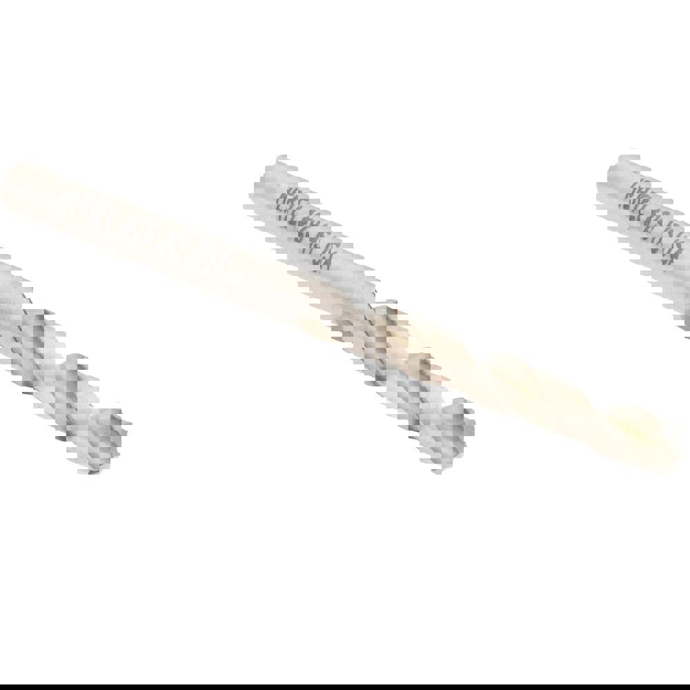 Screw Machine Length Drill Bit: #29, 118 &deg; Point, High Speed Steel