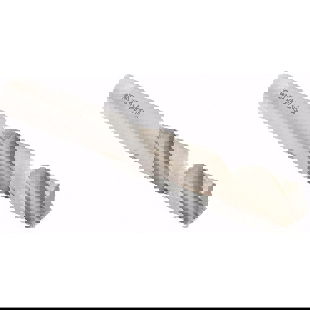 Screw Machine Length Drill Bit: 29/64