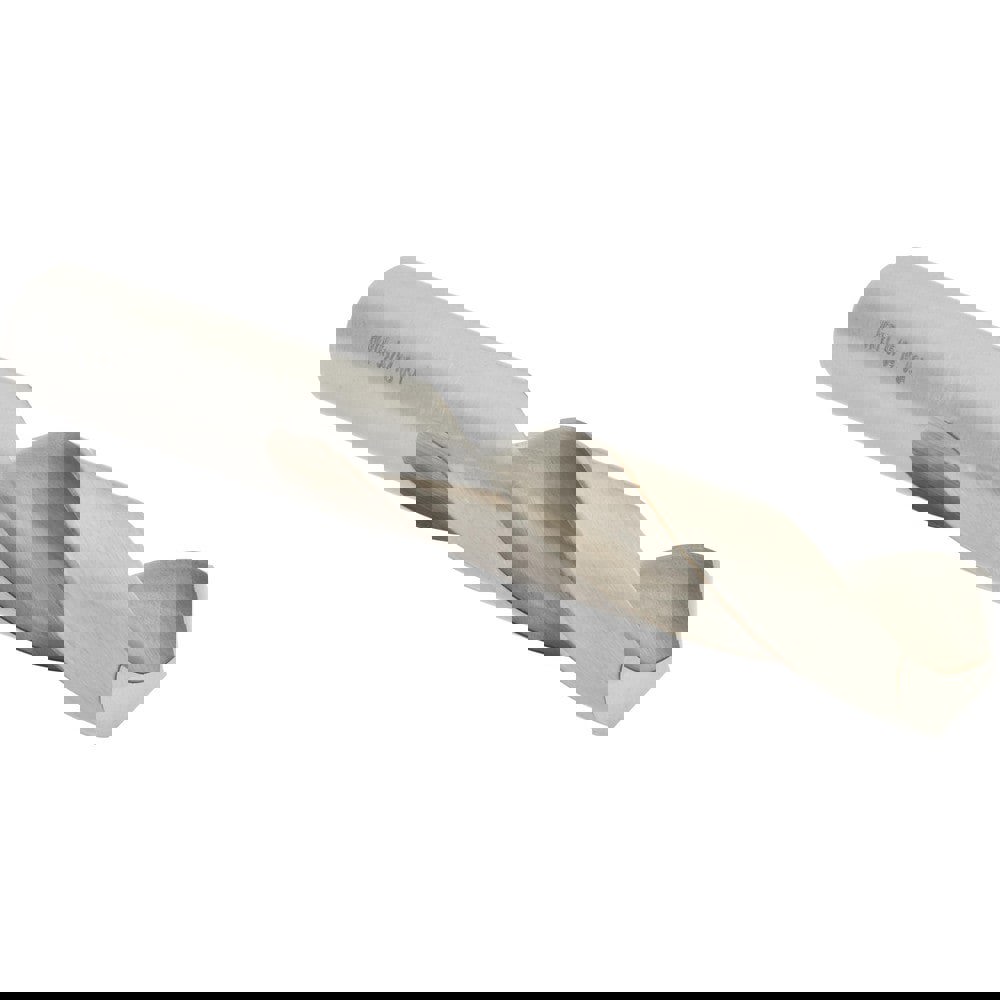 Screw Machine Length Drill Bit: 35/64