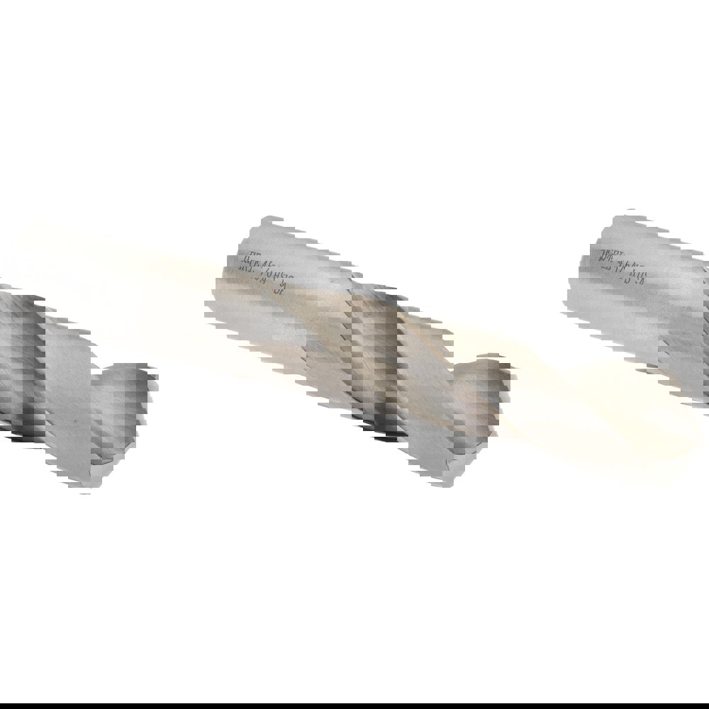 Screw Machine Length Drill Bit: 45/64