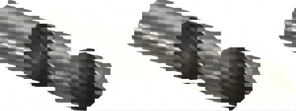 Screw Machine Length Drill Bit: 63/64