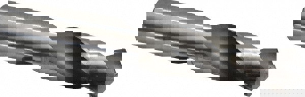 Screw Machine Length Drill Bit: 61/64