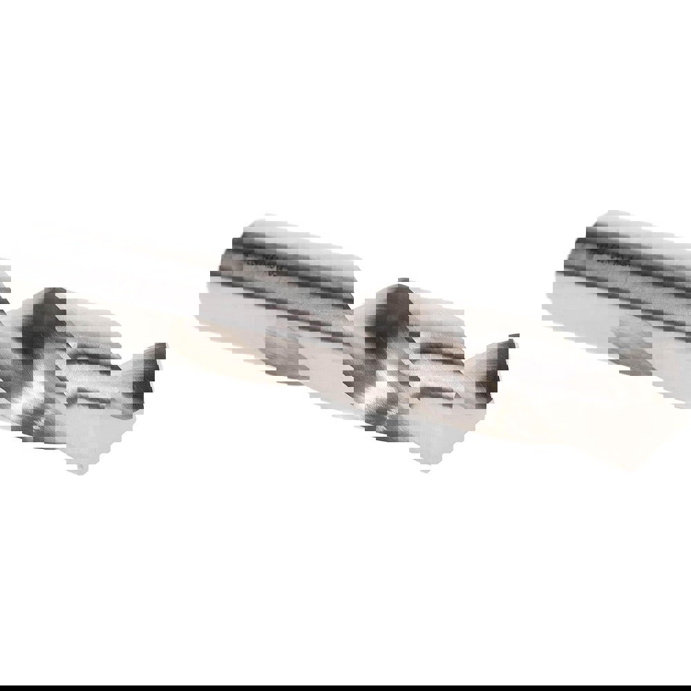 Screw Machine Length Drill Bit: 59/64