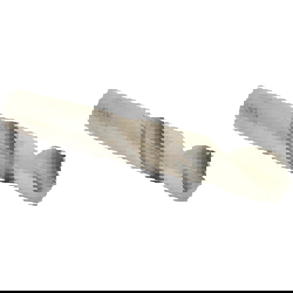 Screw Machine Length Drill Bit: 49/64