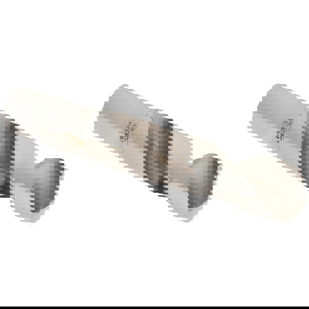 Screw Machine Length Drill Bit: 1-1/16