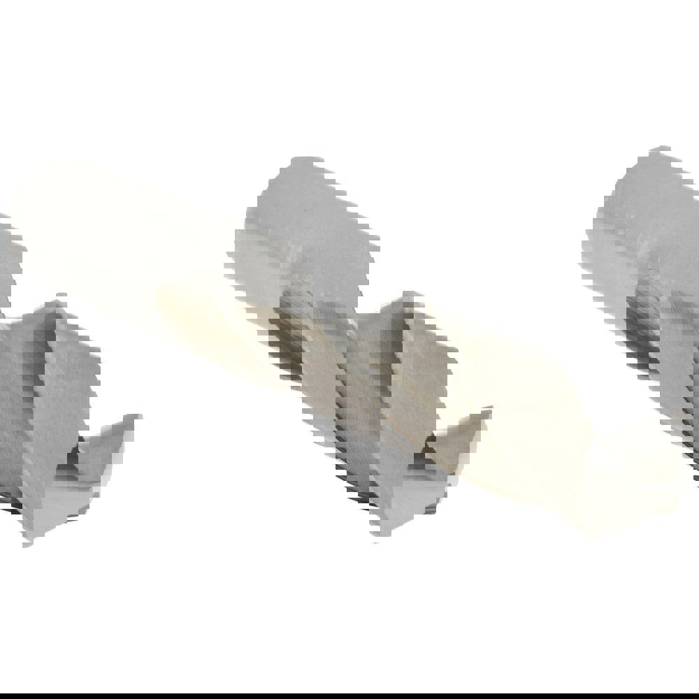 Screw Machine Length Drill Bit: 51/64