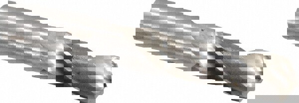 Screw Machine Length Drill Bit: 53/64