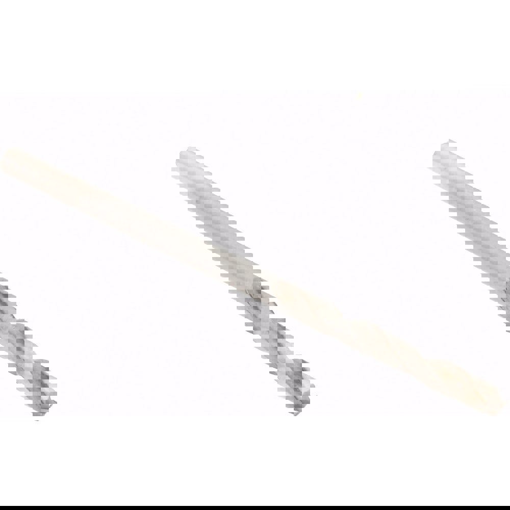 Screw Machine Length Drill Bit: 5/64