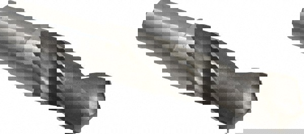 Screw Machine Length Drill Bit: 1-3/16