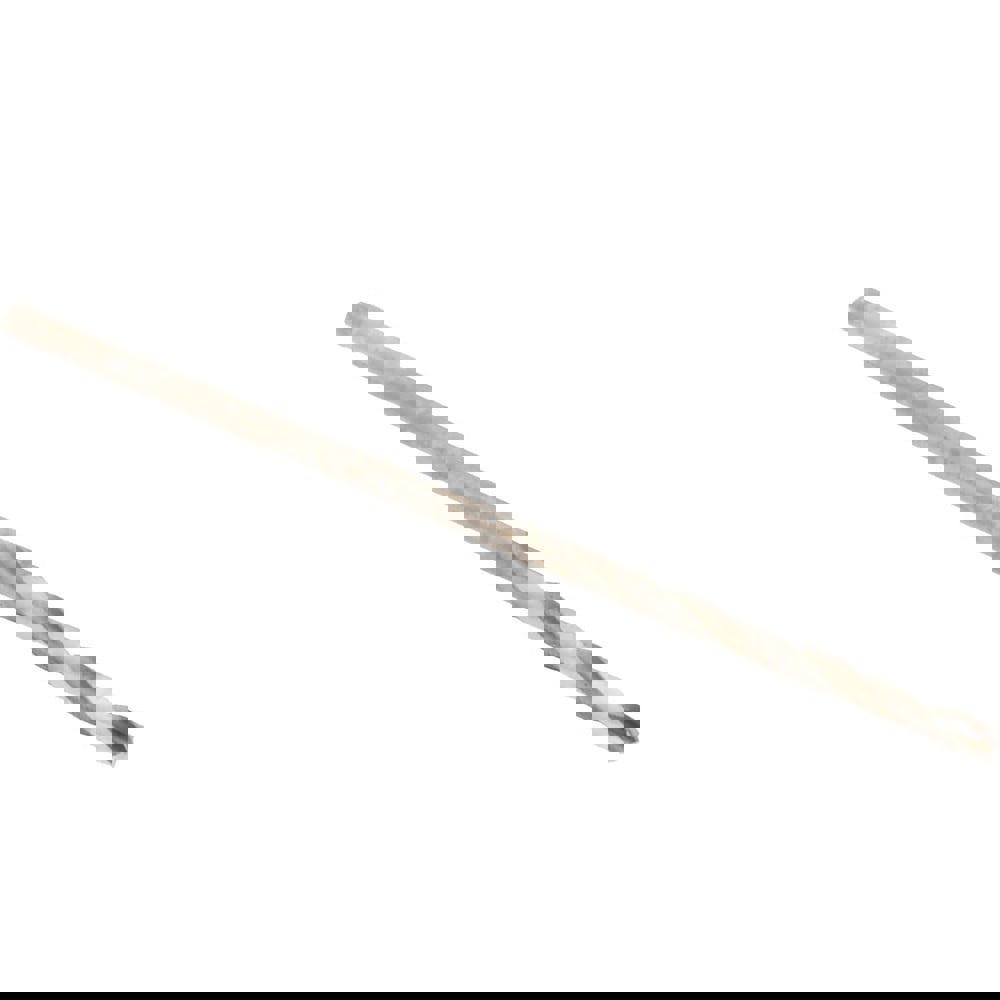 Screw Machine Length Drill Bit: #55, 118 &deg; Point, High Speed Steel