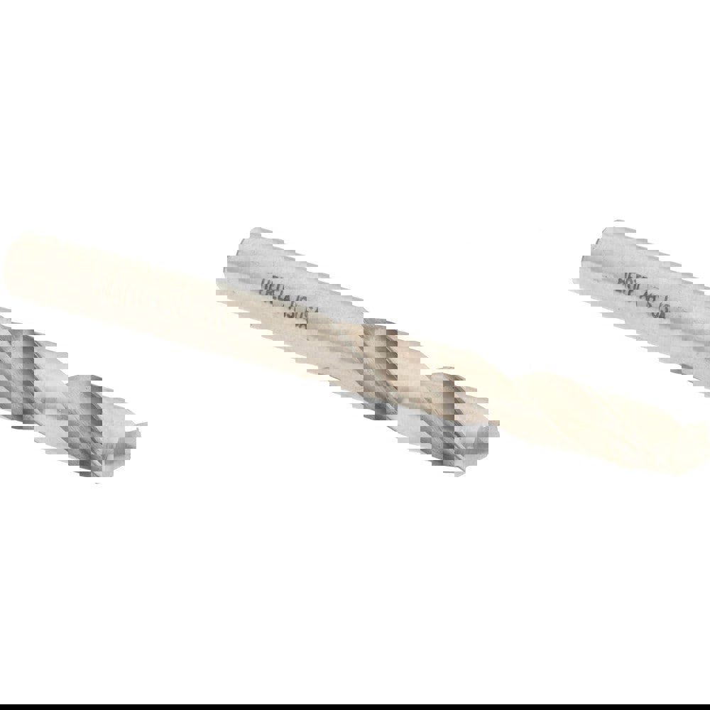 Screw Machine Length Drill Bit: Letter A, 118 &deg; Point, High Speed Steel