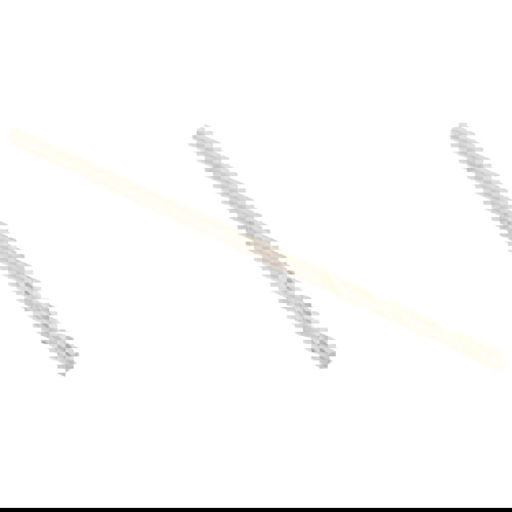 Screw Machine Length Drill Bit: #57, 118 &deg; Point, High Speed Steel