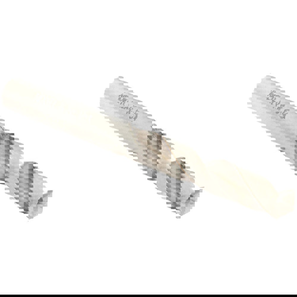 Screw Machine Length Drill Bit: Letter H, 118 &deg; Point, High Speed Steel
