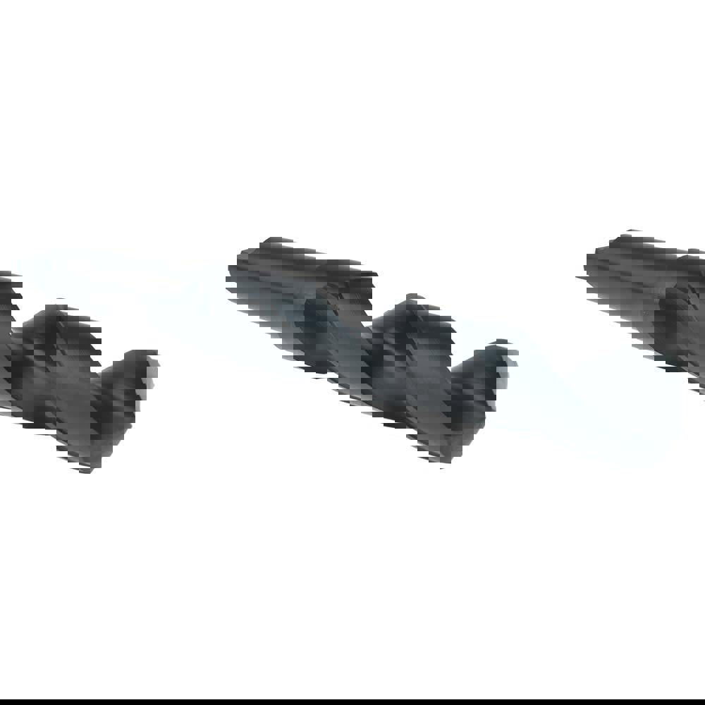 Taper Shank Drill Bit: 2-1/16