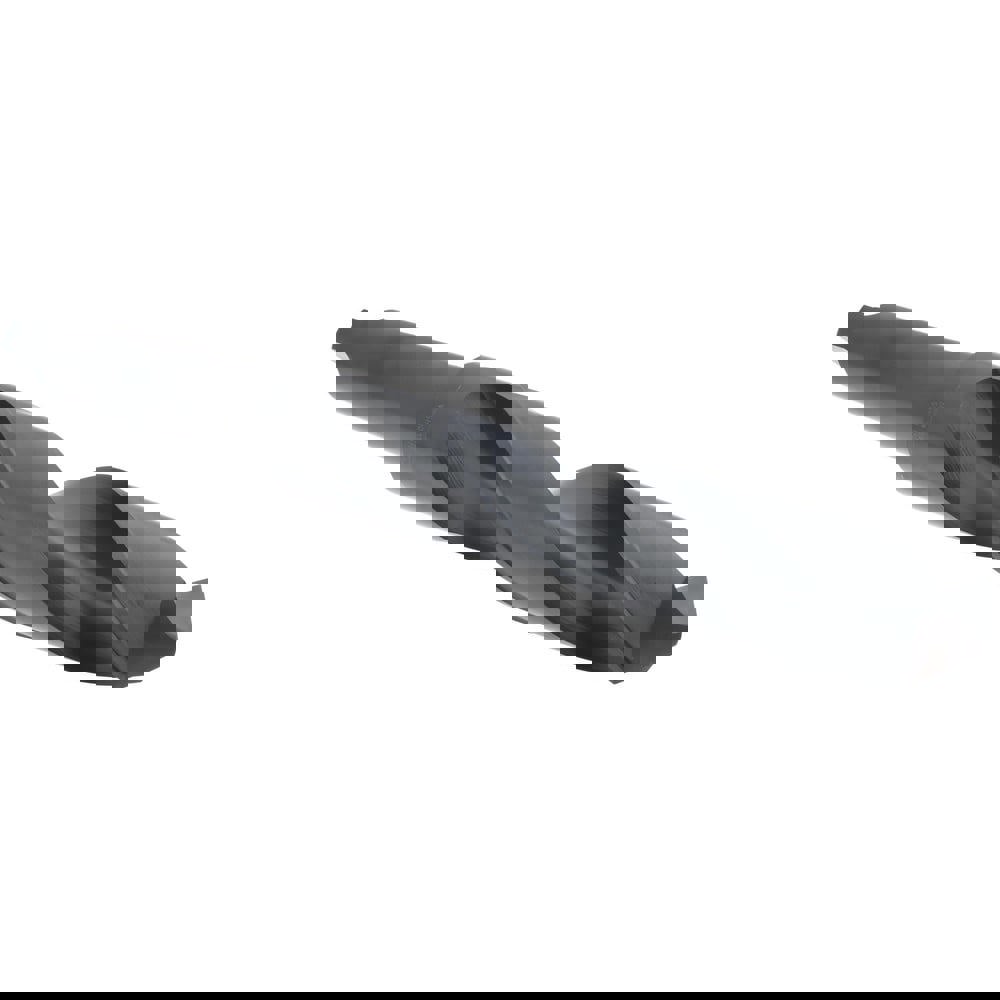 Taper Shank Drill Bit: 2-1/4