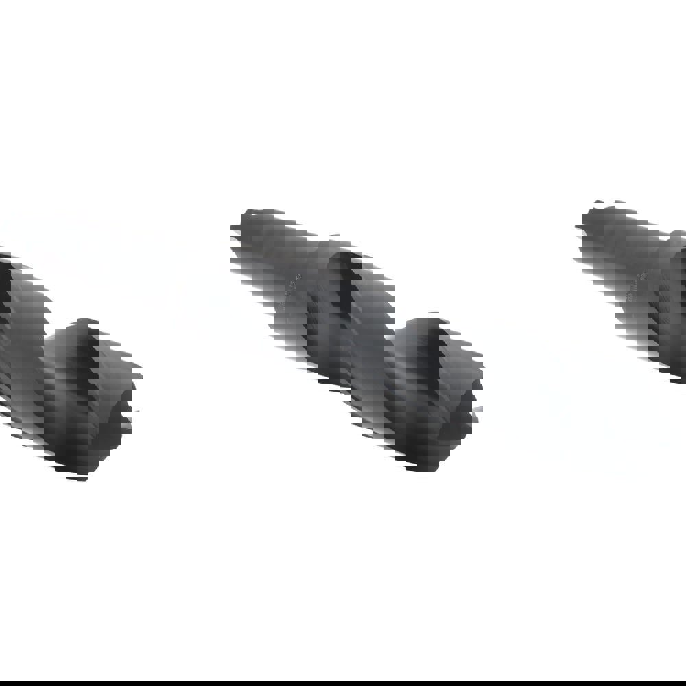 Taper Shank Drill Bit: 2-3/8