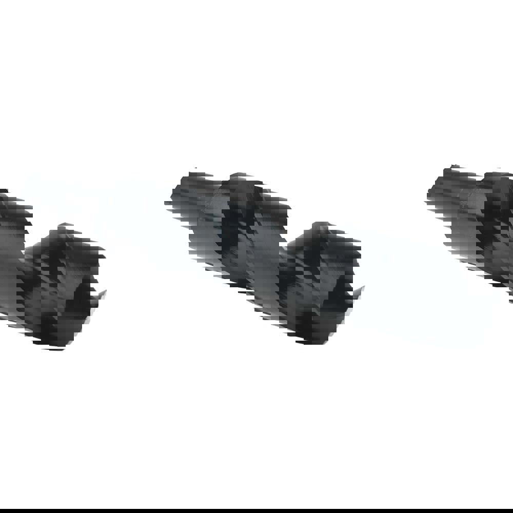 Taper Shank Drill Bit: 2-3/4