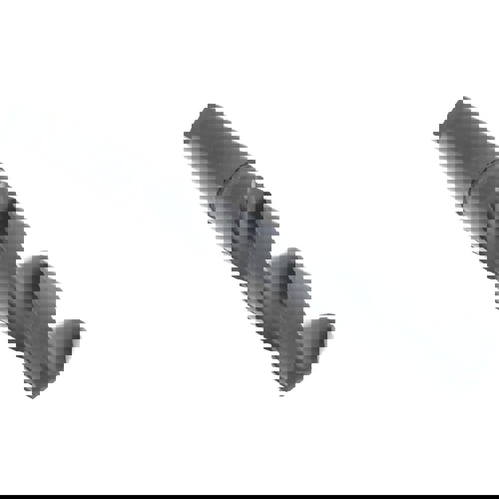 Taper Shank Drill Bit: 1-3/16