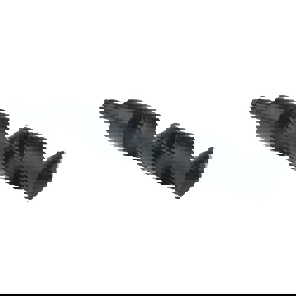 Taper Shank Drill Bit: 3-5/16