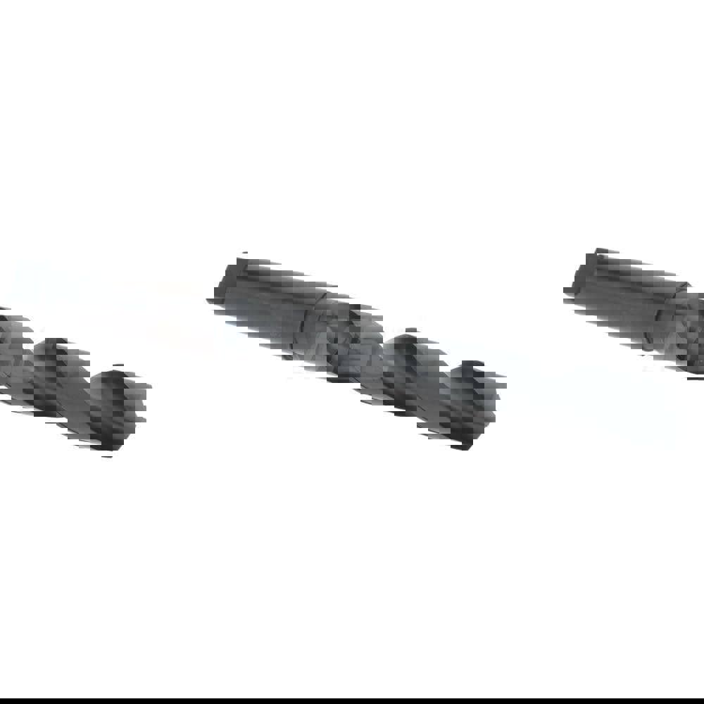 Taper Shank Drill Bit: 1-5/32