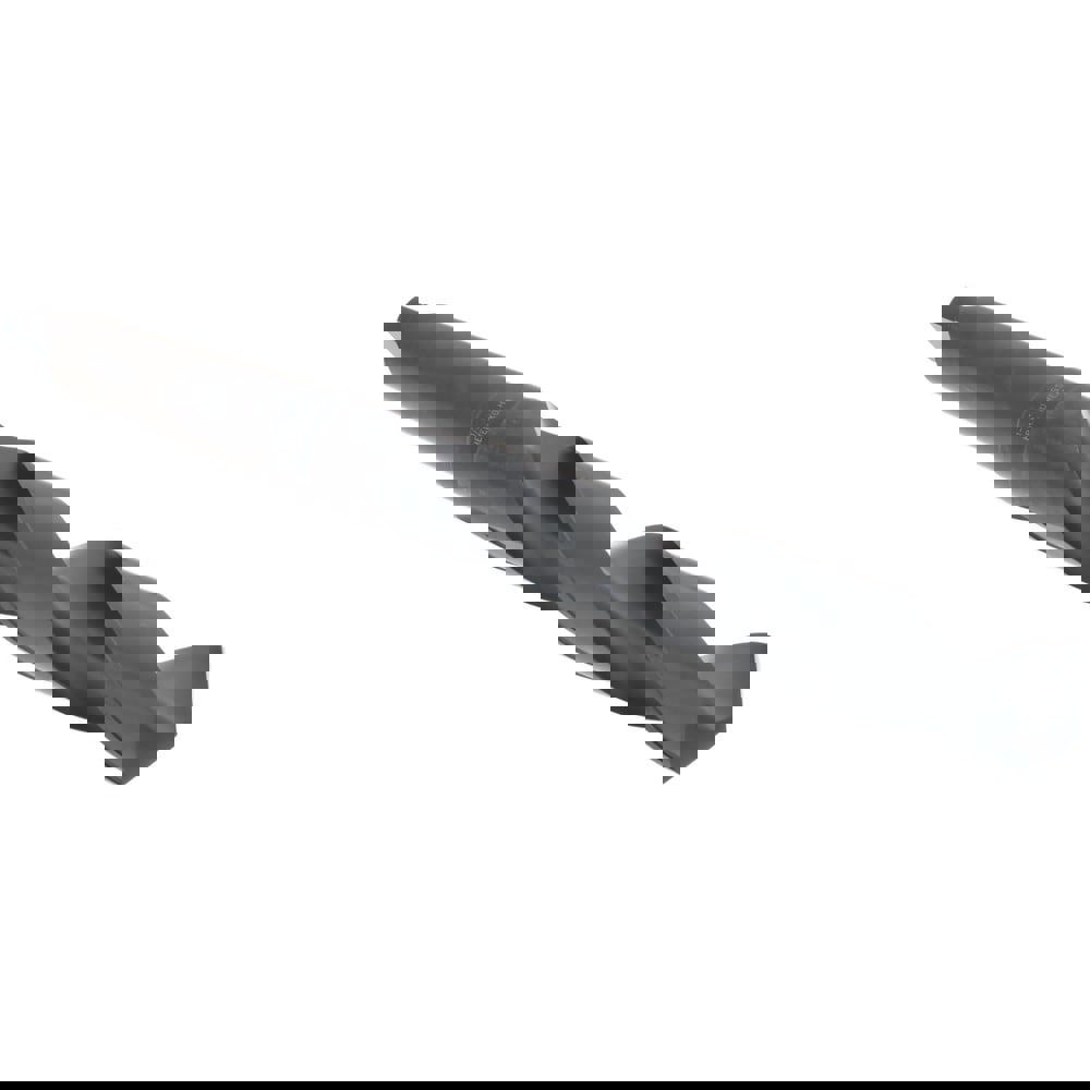 Taper Shank Drill Bit: 1-1/32