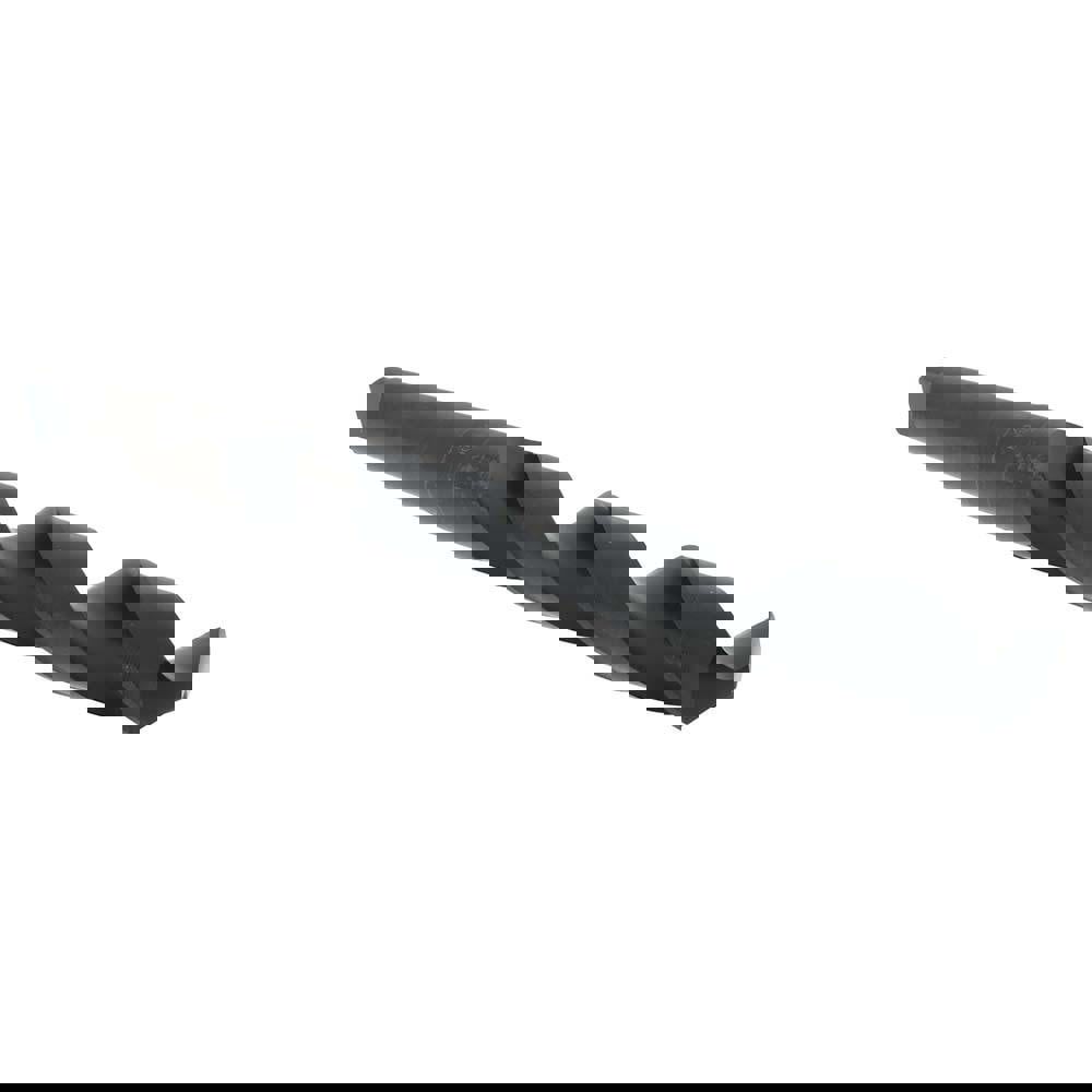 Taper Shank Drill Bit: 3/4