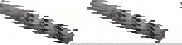 Taper Shank Drill Bit: 23/32