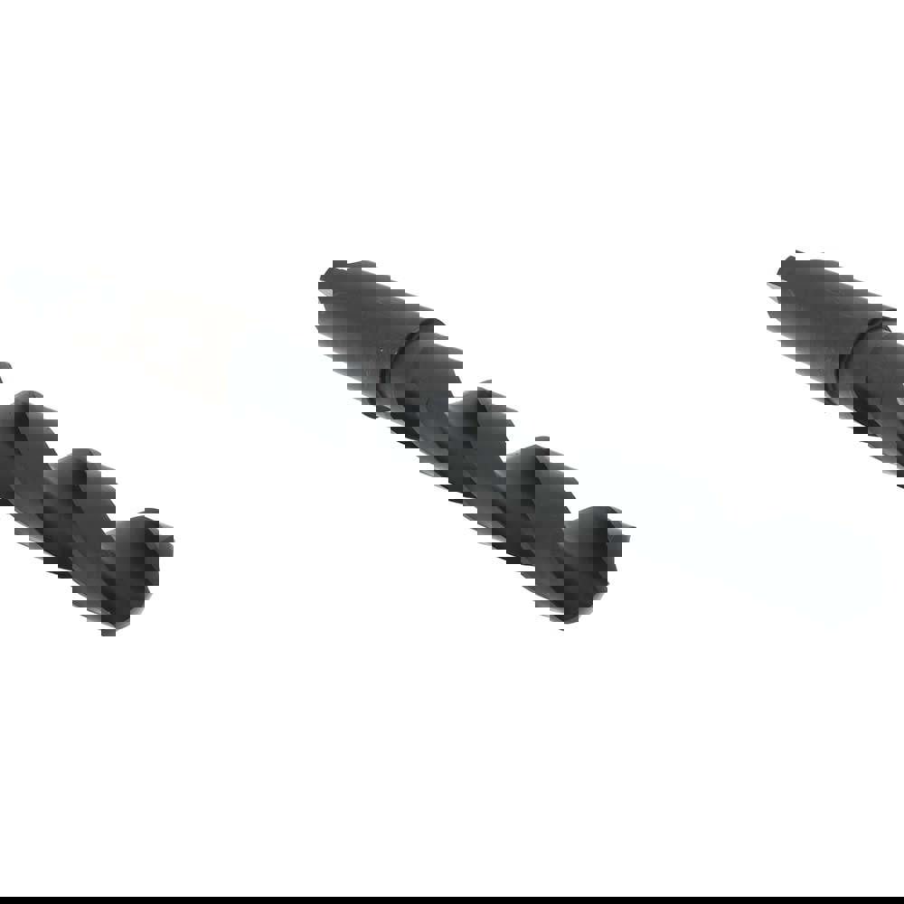 Taper Shank Drill Bit: 13/16