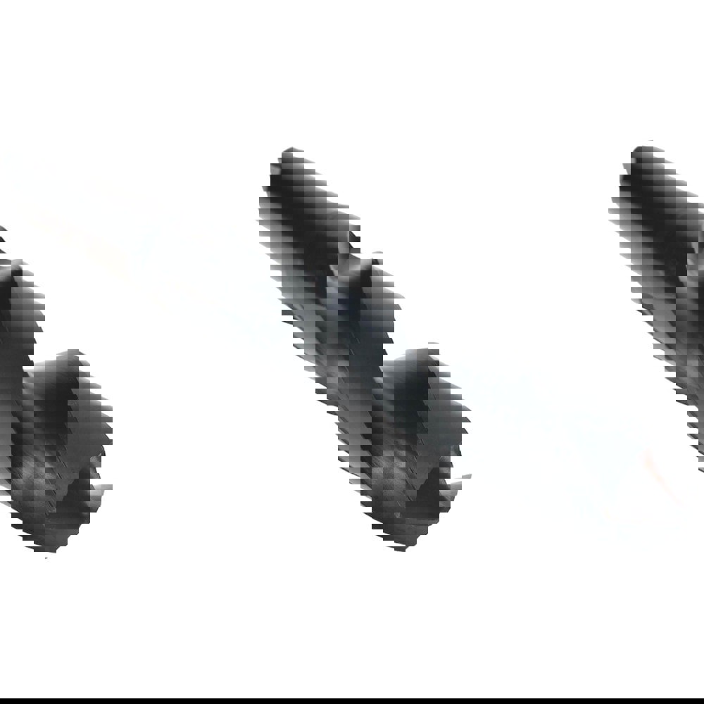 Taper Shank Drill Bit: 1-15/16