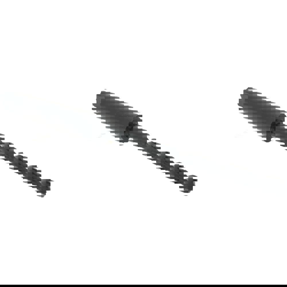 Taper Shank Drill Bit: 7/32