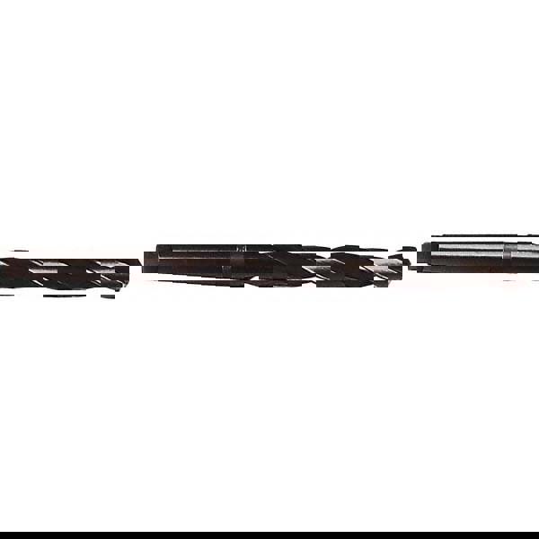 Taper Shank Drill Bit: 1-43/64