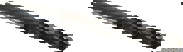 Taper Shank Drill Bit: 1-45/64