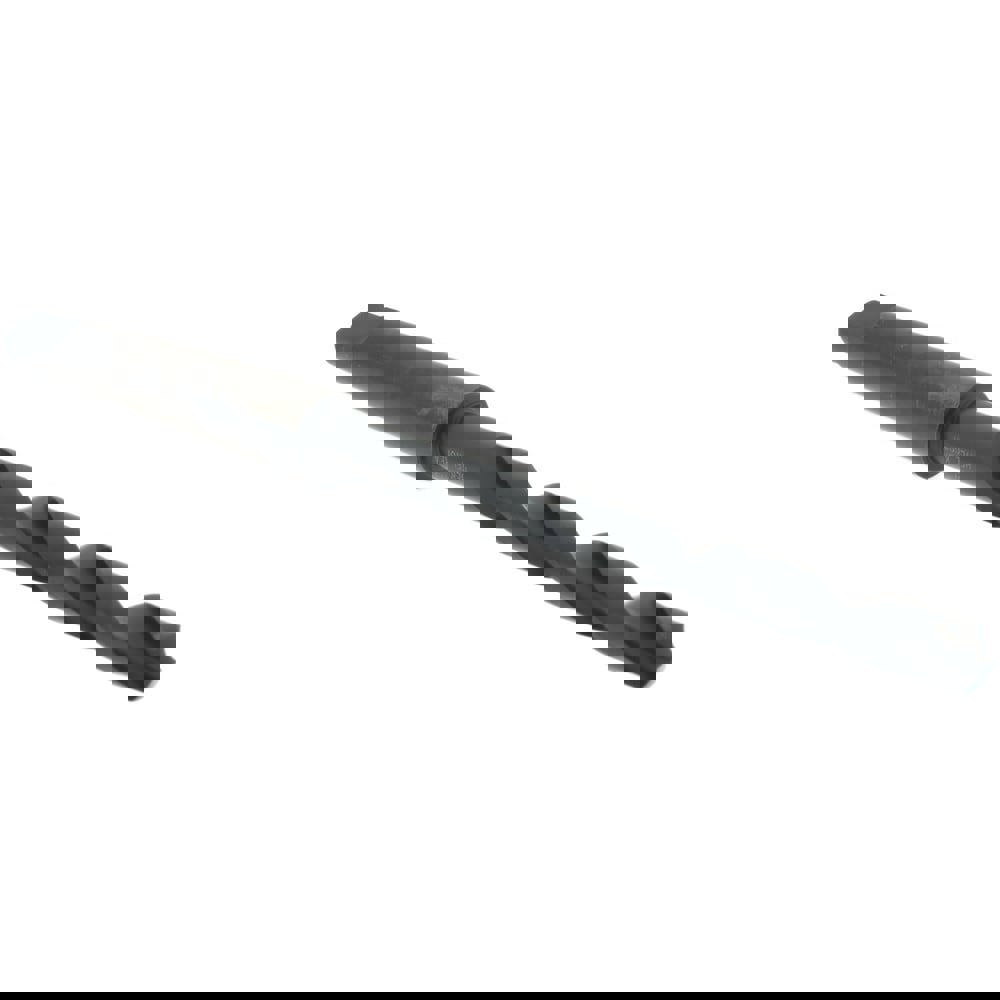 Taper Shank Drill Bit: 5/16