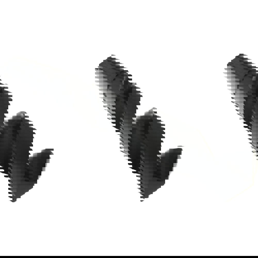Taper Shank Drill Bit: 1-47/64