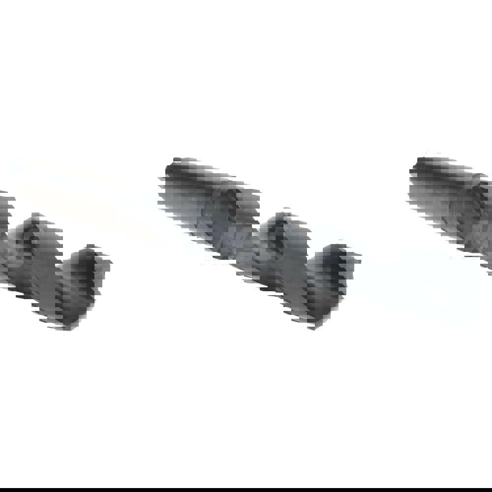 Taper Shank Drill Bit: 1-49/64