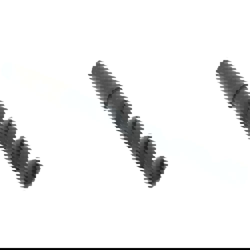 Taper Shank Drill Bit: 13/32