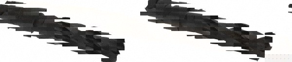 Taper Shank Drill Bit: 5/8