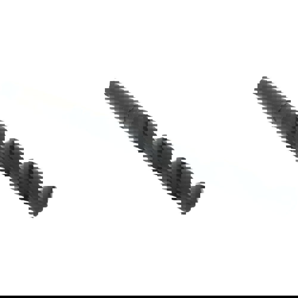 Taper Shank Drill Bit: 15/32