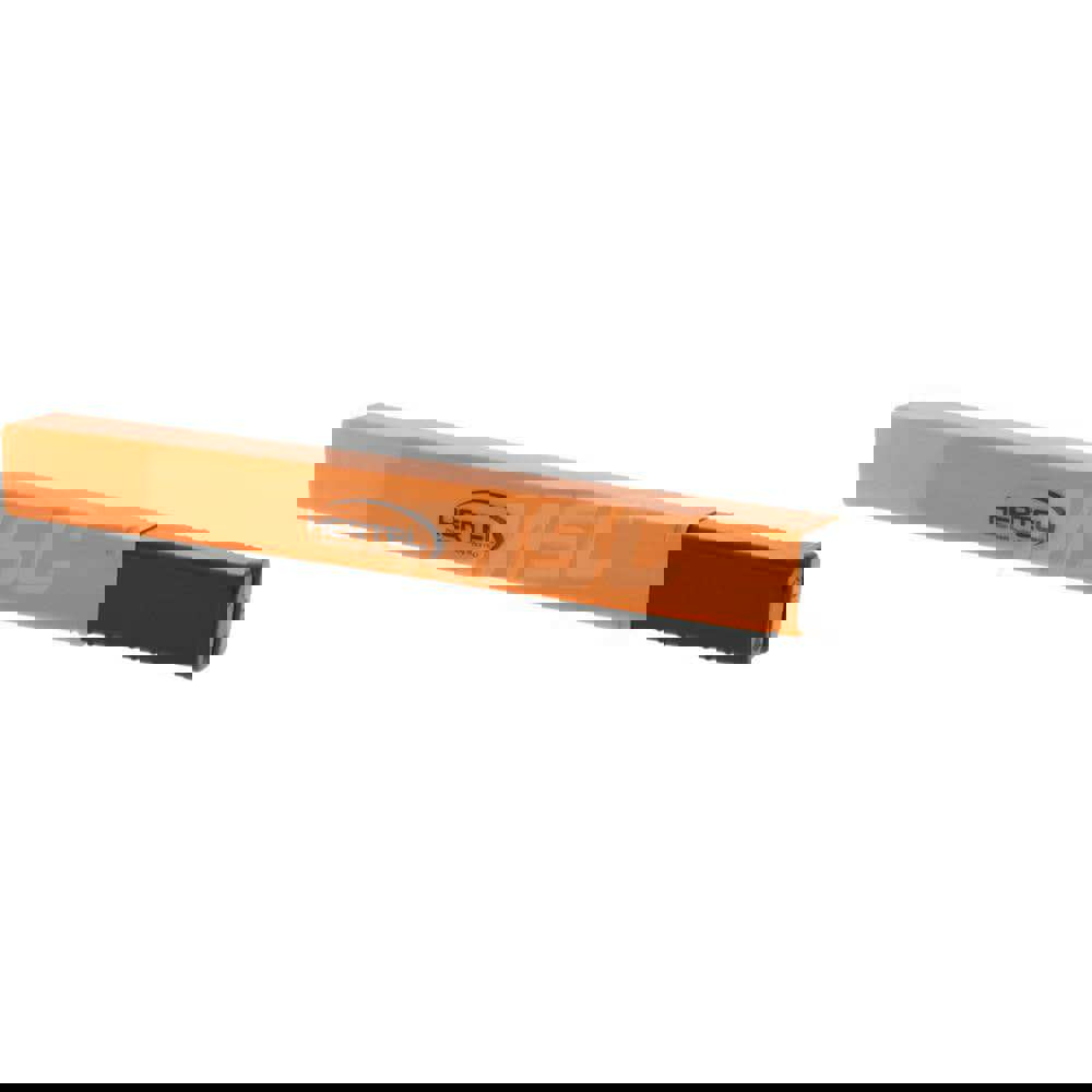 Taper Shank Drill Bit: 9/16